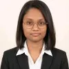 Joyshree Talukdar