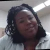 Erica Miles