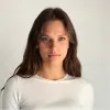 Natalie