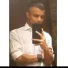 Mukesh kumar