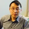 Tommy Yuan