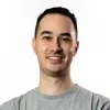 Jeremy Siegel