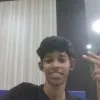 Tanmay Joshi