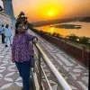 Swati Shukla