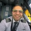Bhavin Solanki