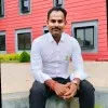Manoj Behera