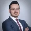 Mahmut Can Ozkan