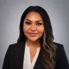 CELESTE CARDENAS