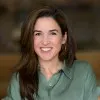 Francie Genz