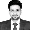 Rahul Pandey