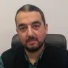 Dejan Tasev