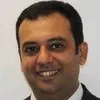 Vibhu Tandon