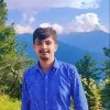 Muhammad Asif