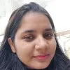 Kashfi Aman