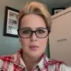 Tonya Hollinger