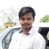 Akshay Janjalkar