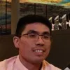 Raymond Chen