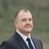 Kirk Foster