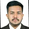 MUHAMMED NIYAS EK