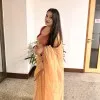 Astha Sondhi