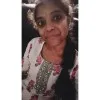 Rajalakshmi Subbaiyan