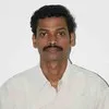 Sambasivam Balaraman