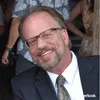 Dan Corman