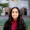 Melina Palakal