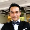 Hafify Baharudin