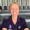 Jade Whyte