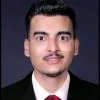 Akash Kalage