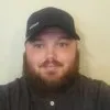 Anthony McFarland