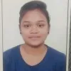 Nancy Chaudhary