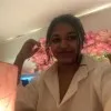 Swathi krishna