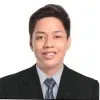 Jonathan Palad
