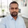 Manimaran