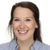 Charlotte Bouman