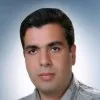 Mohammad Atufi