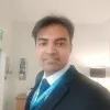 Abhishek Mishra