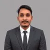 vivek kharva