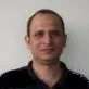 Jose Sebastin