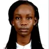 Abul Deng