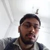 Ranjan Saha
