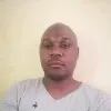 Ernest Ramatsi