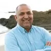 Paul Gabriel
