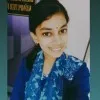 santhira vathani
