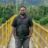 Jacob Joseph