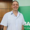 Russell Kockjeu