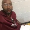 Eddie Gamble Jr