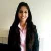 Namrata Deshpande